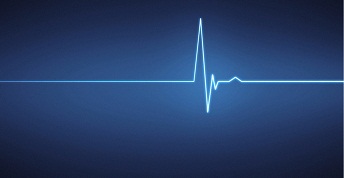 Entrenamiento en Medicina de Emergencia, Medicina de Emergencia Médica